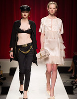 Moschino
