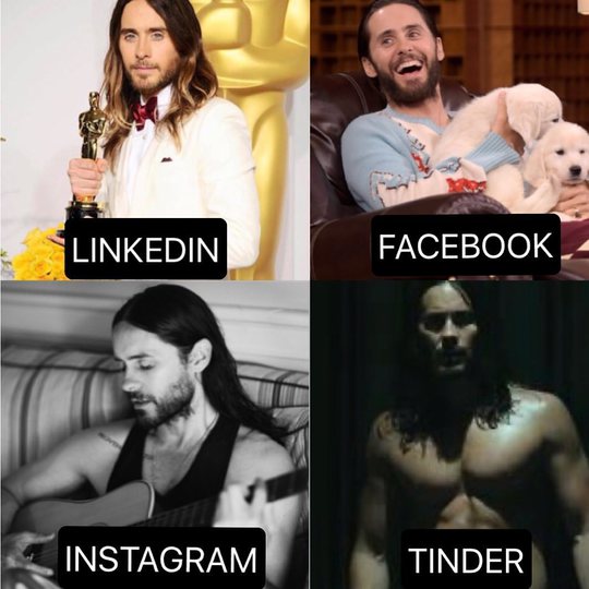 #DollyPartonChallenge