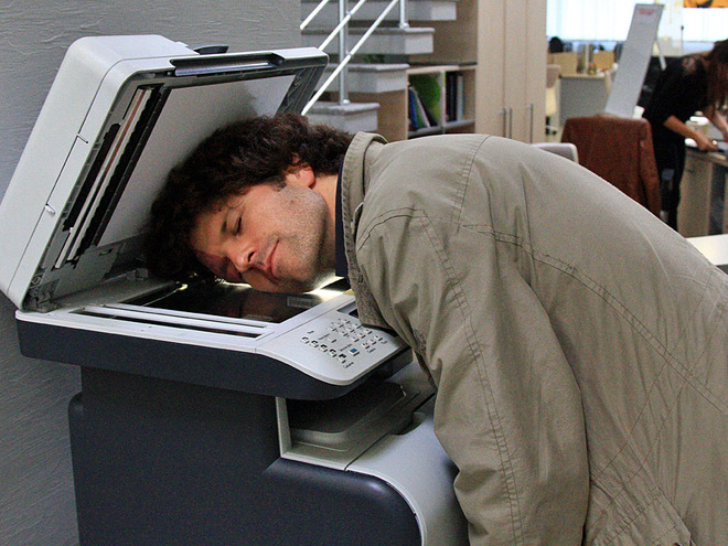 Луї Франк та Ілля Галушко