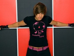 Ростислав Тодореску