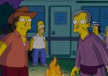 SimpS16E13