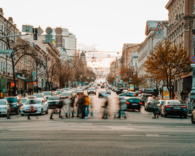 Афиша Киева на 28-29 февраля и 1 марта