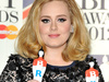 BRIT Awards 2012