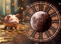 Як залучити удачу та гроші: фінансовий гороскоп на жовтень 2023 року