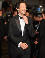 Каннский кинофестиваль 2014: звездные платья 7-го дня