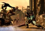 Скачать Mortal Kombat X PC crack бесплатно кряк