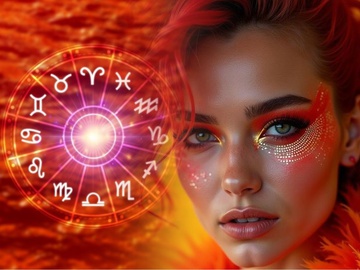 Гороскоп на 23 червня 2025 року для всіх знаків зодіаку