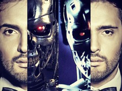 Віталій Козловський