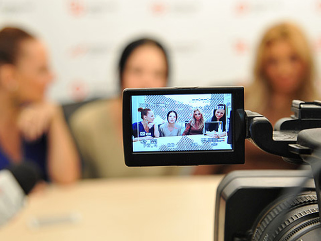 Пающие трусы