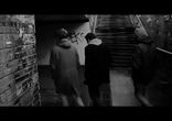Les Gendarmes - Screw You