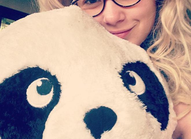 Мика Ньютон