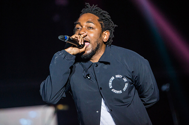 MTV Europe Music Awords-2015