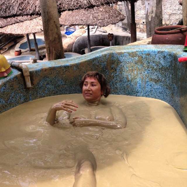 Лариса Копенкіна