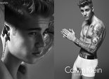 Новая рекламная кампания Calvin Klein Underwear Новая рекламная кампания Calvin Klein Underwear