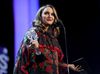 Critics’ Choice Awards 2016