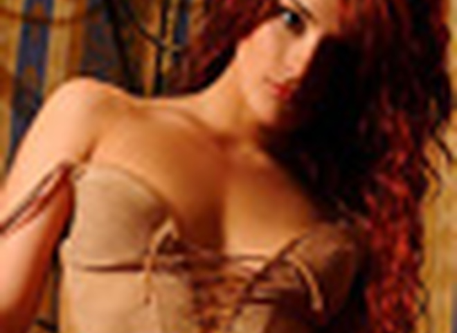 Человек стоит 45 миллионов долларов