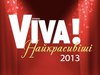 Viva-2013