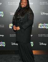 Pat McGrath Pat McGrath