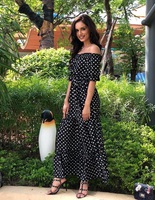 Мануши Чхиллар