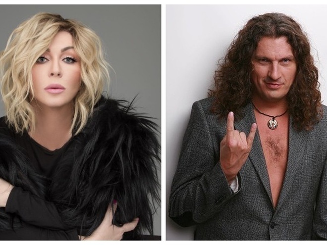 «Справжня душа народу»: Білик вшанувала пам'ять Кузьми Скрябіна у день його загибелі