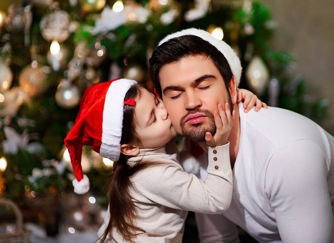 Василий Бондарчук