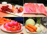 Euro Food