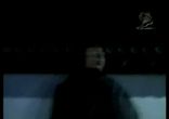 Advertising2006 - UFJ_