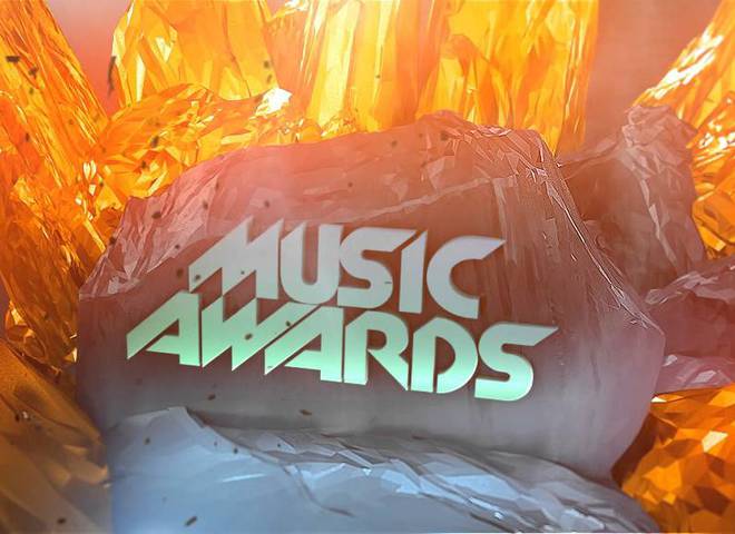 M1 Music Awards