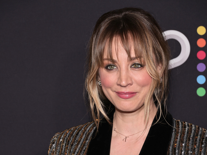 Кейлі Куоко