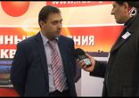 Твердотопливные котлы на пеллетах, дровах, щепе, биотопливе - Froling