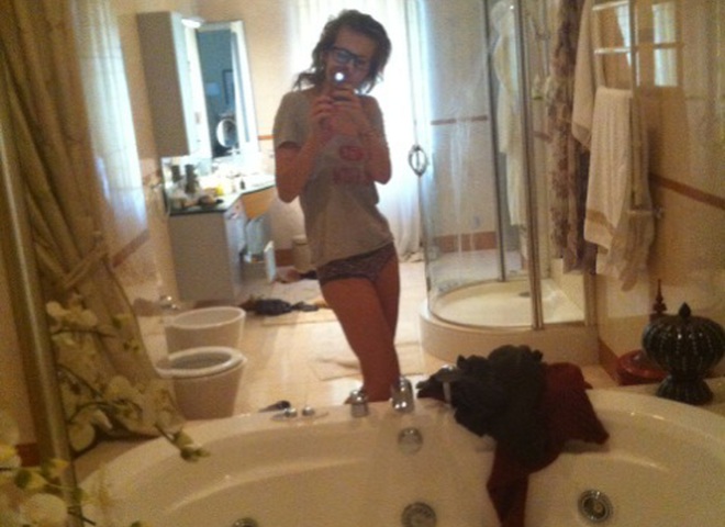 Ксения Собчак