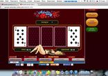 http://igrovye-avtomaty-online.com/ - только лучшие игровые автоматы