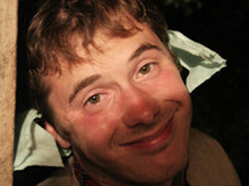 <br />Фотограф: Дмитрий Ромас