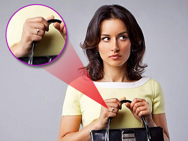 Тина Канделаки