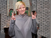 Елена Коляденко