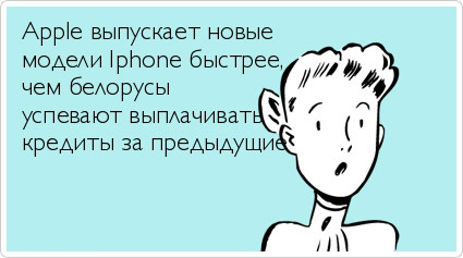 ТОП лучших Atkritok