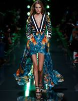 Elie Saab ss 2015 Elie Saab ss 2015