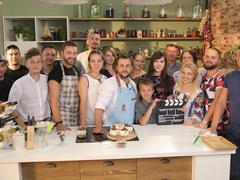 Олексій Душка