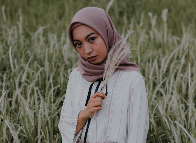 Женщина в исламе: самые жестокие правила талибов