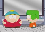 1305 - Fishsticks (1)