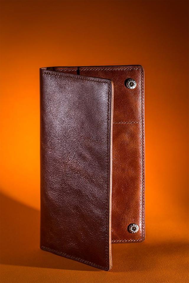 Модные летние сумки 2016 - Алина Гришаева