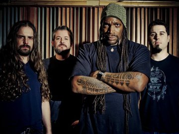 Sepultura