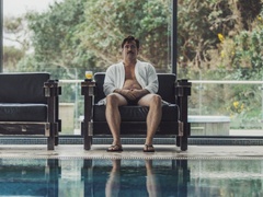 Одесский кинофестиваль must see