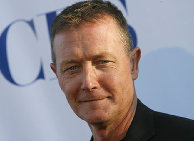 В «Терминаторе 5» снова будет «плохой» из жидкого метала