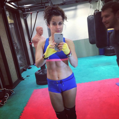 4f3734ffb3d4fd0feefcfc1de2db371e_kandjel