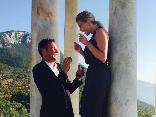 Ириша Блохина