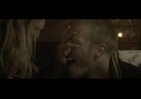 Indiana - Heart on Fire