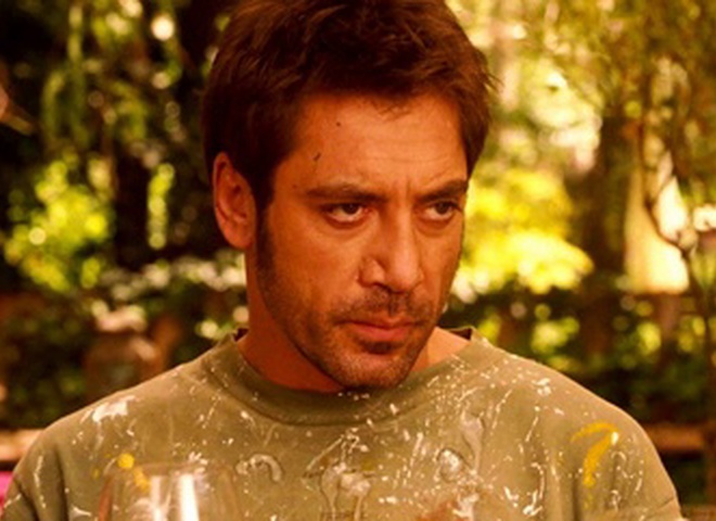 Крис Мессина