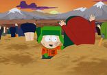 South.Park.s10.e04.english