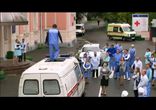 Самара 3 серия